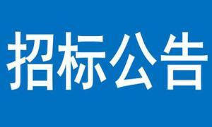 文達(dá)碧城府住宅小區(qū)建設(shè)項(xiàng)目Ⅱ期售樓部及1#、2#樓商業(yè)幕墻工程 競爭性談判公告